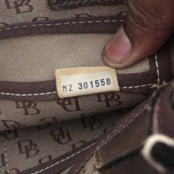 SOLD - Picture 4 of 6